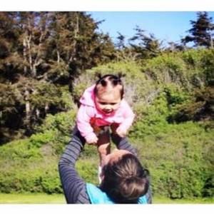 Meet your Posher, Destiny